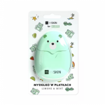 Hand Soap in Flakes Laste k&auml;eseebi lehed Mint and Lemon