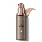 Alibi The Perfect Cover Jumestuskreem 30ml (ilma pakendita)