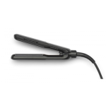 HH Simonsen Midi Styler Maxx Juuste sirgendaja Black