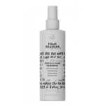 Four Reasons Original Freeze & Shine Hairspray V&auml;ga tugev hoidvusega juukselakk 250ml