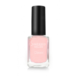 Sincero Salon Nail Polish K&uuml;&uuml;nelakk 11ml S93