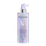 Kerastase Blond Absolu Blonde Guard Niisutav hooldusvahend heledatele juustele 190ml