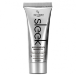 Hair Chemist Sleek Anti-Humidity Shampoo Niiskust t&otilde;rjuv &scaron;ampoon 227ml