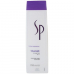 Volumize &scaron;ampoon 250ml