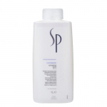 Hydrate &scaron;ampoon 1000ml