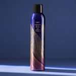 Apr&eacute;s Beach Wave and Shine Spray Laine- ja l&auml;ikesprei 310ml