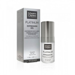 Expression Gel Eye And Lip Contour Geelkreem silmade ja huulte kontuuri jaoks 15ml