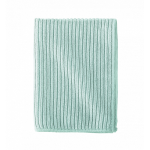 Norwex Kitchen Cloth K&ouml;&ouml;gi kangas 1 tk. Sea Mist