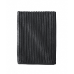 Norwex Kitchen Cloth K&ouml;&ouml;gi kangas 1 tk. CHAROCAL