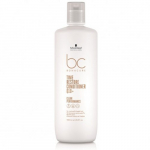 BC CP Time Restore Q10+ Conditioner Eluj&otilde;udu andev palsam 1000ml