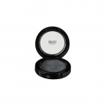 Eyeshadow Mono Lauv&auml;rvid Blue Moon