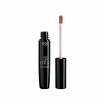 The Lipstick Matte & Fluid Vedel huulepulk Antique Bouquet