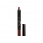 Shine & Care Lip Huulel&auml;ige Blooming Dahila