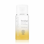 BeautyPrep Face Toner Hooldav n&auml;otoonik 88.7ml