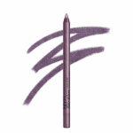 Epic Wear Eye Pencil Lainerpliiats Magenta