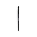 GOSH Copenhagen Eye Makeup Brushes Silmameigi pintslid Eye Shadow Brush Shaper 025