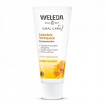 Calendula Toothpaste Saialille hambapasta 75ml