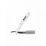 Barber Razor Eco Safety Raseerimistera 1 tk.