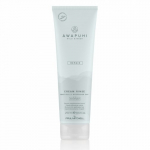 Awapuhi Wild Ginger Repair Cream Rinse Toitev kreemjas palsam 250ml