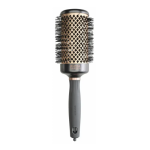 Olivia Garden Blowout Heat Expert Nylgard Bristle Juuksehari 55mm