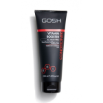 GOSH Copenhagen Vitamin Booster Conditioner Juuksepalsam 230ml