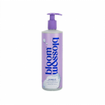 Lather Up Body Cleanser &Otilde;rn kehapesuvahend 500ml
