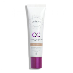Lumene CC Color Correcting Cream SPF20 CC kreem 30ml 2 Medium