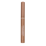 GOSH Copenhagen Forever Mineral Eye Shadow Kreemjad lauv&auml;rvid 1.4g 004 Light Copper