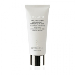 Keenwell Progresif Eye Contour Anti-Wrinkle Lifting Mask T&otilde;stev silmamask 60ml