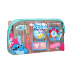 Disney Makeup Toiletry Bag Komplekt koos kosmeetikakotiga 1 tk.