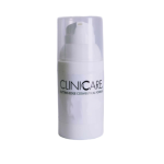 Cliniccare 2 in 1 Vitamin C Gel Mask C-vitamiini geel &ndash; n&auml;omask 25ml