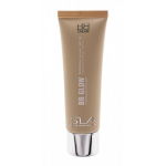 SLA Paris BB Glow Complexion Enhancer SPF20 BB-kreem p&auml;ikesekaitsega 40ml Light
