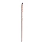GOSH Copenhagen Lip Liner Brush Huulepintsel 1 tk.