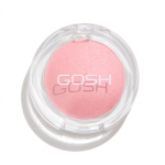 GOSH Copenhagen Baked to Blush P&otilde;sepuna 3g 001 Sparkling Ros&eacute;