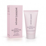 Selvert Thermal Regenerating Gel-Cream Taastav geel-kreem 50ml