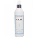 Horomia Fresh Cotton Spray-on Fabric Perfume L&otilde;hnav kangaste pihusti 250ml