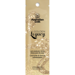 Australian Gold Golden Legacy Jalakreem koos p&auml;evitusainetega 15ml