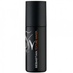 Texture Maker 150ml