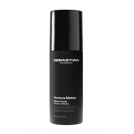 Sebastian Professional Texture Maker Matte Finish Spray Pihustatav stiliseerimisvahend juustele 150ml
