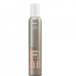 Eimi Extra Volume Juuksevaht 500ml
