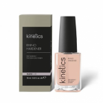 Nano Rhino Soft & Peeling Tugevdaja pehmetele k&uuml;&uuml;ntele 15ml