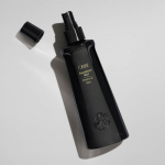 Oribe Signature Foundation Mist Antistaatiline viimistlussprei 200ml