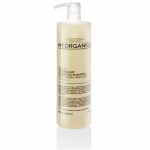 Hydrating Shampoo Drėkinantis &scaron;ampūnas su pankoliu ir alijo&scaron;iu 1000ml