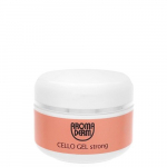 Aroma Derm Anti-Cellulite Gel Tselluliidivastane geel Strong