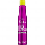 Queen for a Day Thickening Spray Kohevust andev vol&uuml;&uuml;misprei 284g
