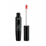 The Lipstick Matte & Fluid Vedel huulepulk Orange Juice