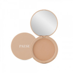 Glowing Powder S&auml;ra andev puuder 13 Golden Beige
