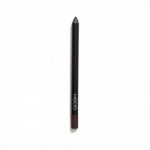 Velvet Touch Eye Liner Waterproof Veekindel silmapliiats Truly Brown