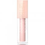 Lifter Gloss Huulel&auml;ige Ice*