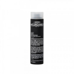 Liberty Curl Reviving Taastav seerum lokkis juustele 200ml